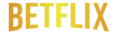 logo-betflix168vip